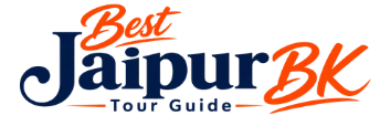 jaipurtourguidebk